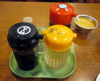 f:id:MSHIBATA:20130331173826j:image