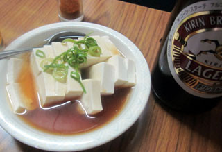 f:id:MSHIBATA:20130403061323j:image