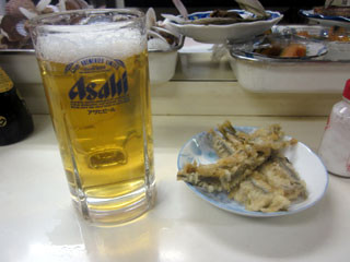 f:id:MSHIBATA:20130403183601j:image