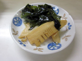 f:id:MSHIBATA:20130403183622j:image