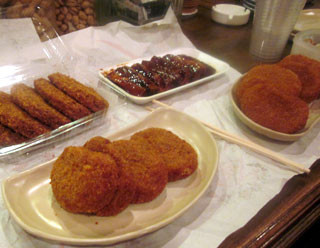 f:id:MSHIBATA:20130408054451j:image