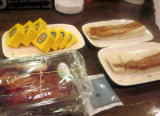 f:id:MSHIBATA:20130408054519j:image