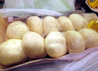 f:id:MSHIBATA:20130408054554j:image