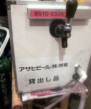 f:id:MSHIBATA:20130408054619j:image