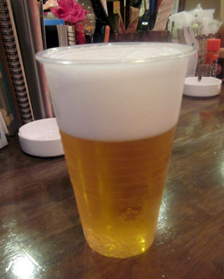 f:id:MSHIBATA:20130408054653j:image
