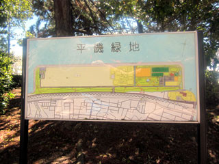 f:id:MSHIBATA:20130410003102j:image f:id:MSHIBATA:20130410003102j:image