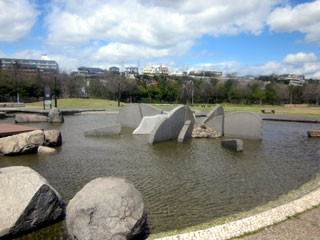 f:id:MSHIBATA:20130410003243j:image f:id:MSHIBATA:20130410003243j:image