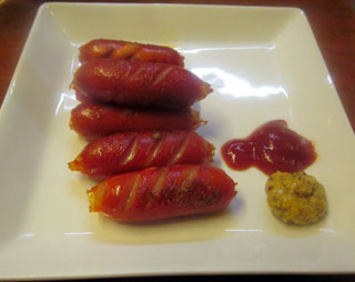 f:id:MSHIBATA:20130411070136j:image