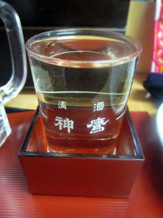 f:id:MSHIBATA:20130411214713j:image