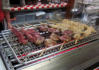 f:id:MSHIBATA:20130411214754j:image