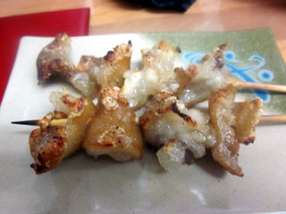 f:id:MSHIBATA:20130411214818j:image