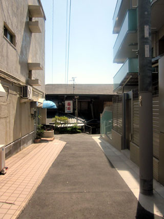 f:id:MSHIBATA:20130412234445j:image