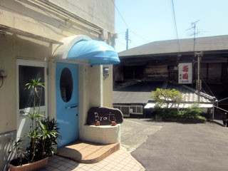 f:id:MSHIBATA:20130412234526j:image