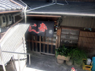 f:id:MSHIBATA:20130412234603j:image