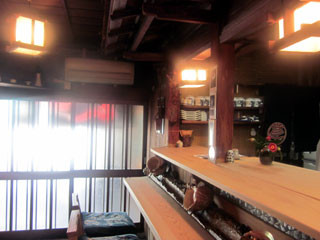 f:id:MSHIBATA:20130412234627j:image