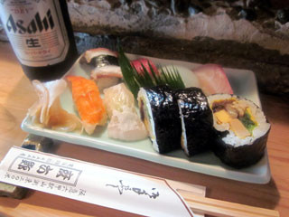 f:id:MSHIBATA:20130412234724j:image