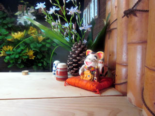 f:id:MSHIBATA:20130412234827j:image