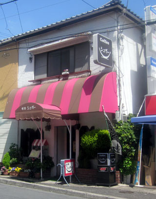 f:id:MSHIBATA:20130414075106j:image