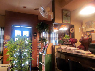 f:id:MSHIBATA:20130414075236j:image