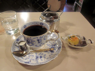 f:id:MSHIBATA:20130414075340j:image
