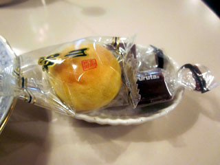 f:id:MSHIBATA:20130414075404j:image