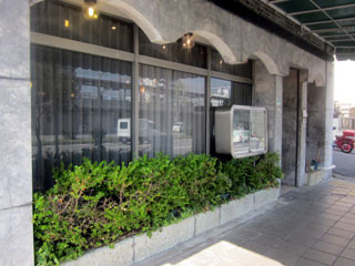 f:id:MSHIBATA:20130416074404j:image