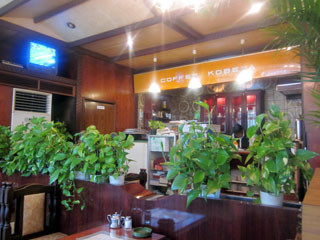 f:id:MSHIBATA:20130416074426j:image