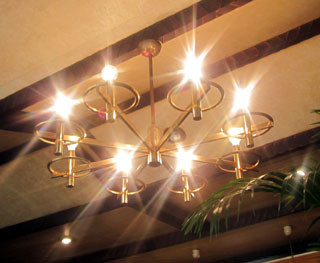 f:id:MSHIBATA:20130416074452j:image