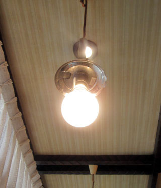 f:id:MSHIBATA:20130416074518j:image