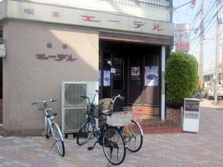 f:id:MSHIBATA:20130417074243j:image