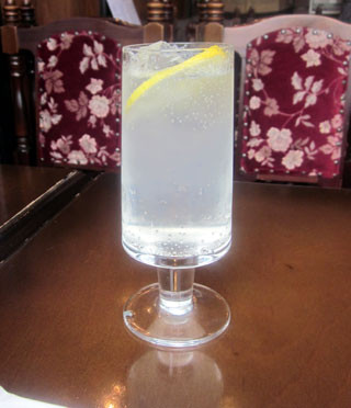 f:id:MSHIBATA:20130417074353j:image
