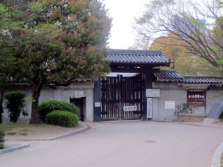 f:id:MSHIBATA:20130418050141j:image