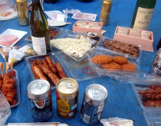 f:id:MSHIBATA:20130418050305j:image
