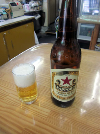 f:id:MSHIBATA:20130418194856j:image