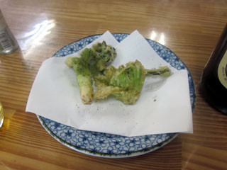 f:id:MSHIBATA:20130418194918j:image