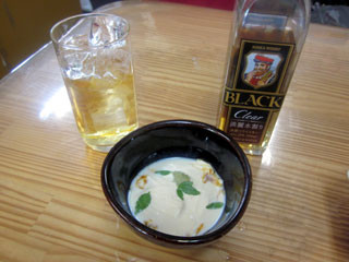 f:id:MSHIBATA:20130418194943j:image