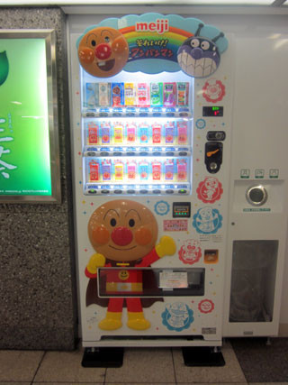 f:id:MSHIBATA:20130419154117j:image