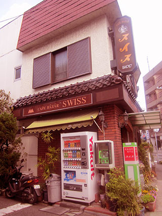 f:id:MSHIBATA:20130419191855j:image