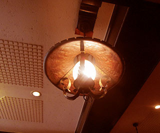 f:id:MSHIBATA:20130419192001j:image