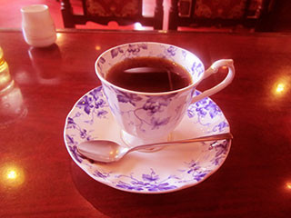 f:id:MSHIBATA:20130419192026j:image