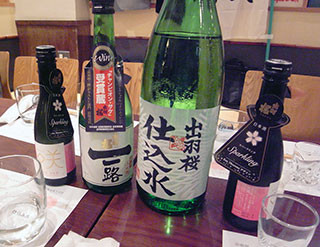 f:id:MSHIBATA:20130421071026j:image