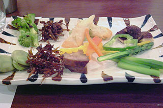 f:id:MSHIBATA:20130421071120j:image
