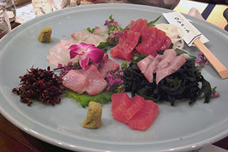 f:id:MSHIBATA:20130421071142j:image