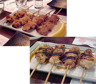 f:id:MSHIBATA:20130421071205j:image