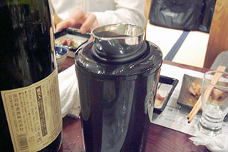 f:id:MSHIBATA:20130421071226j:image