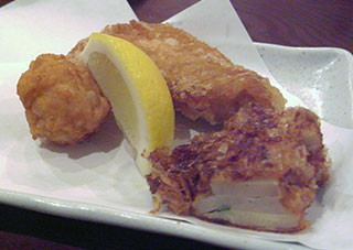 f:id:MSHIBATA:20130421071246j:image