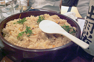 f:id:MSHIBATA:20130421071311j:image