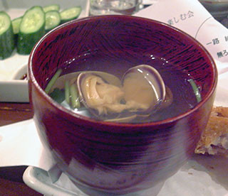 f:id:MSHIBATA:20130421071338j:image