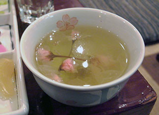 f:id:MSHIBATA:20130421071413j:image