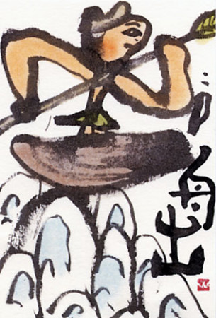 f:id:MSHIBATA:20130421151834j:image